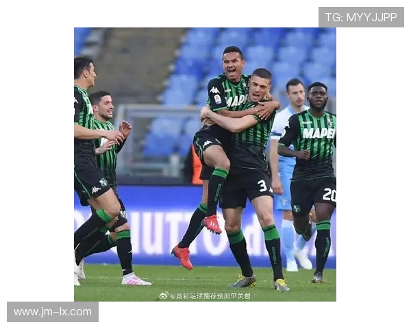 萨索洛俱乐部宣布新赛季引援计划 目标提升球队整体实力和竞争力