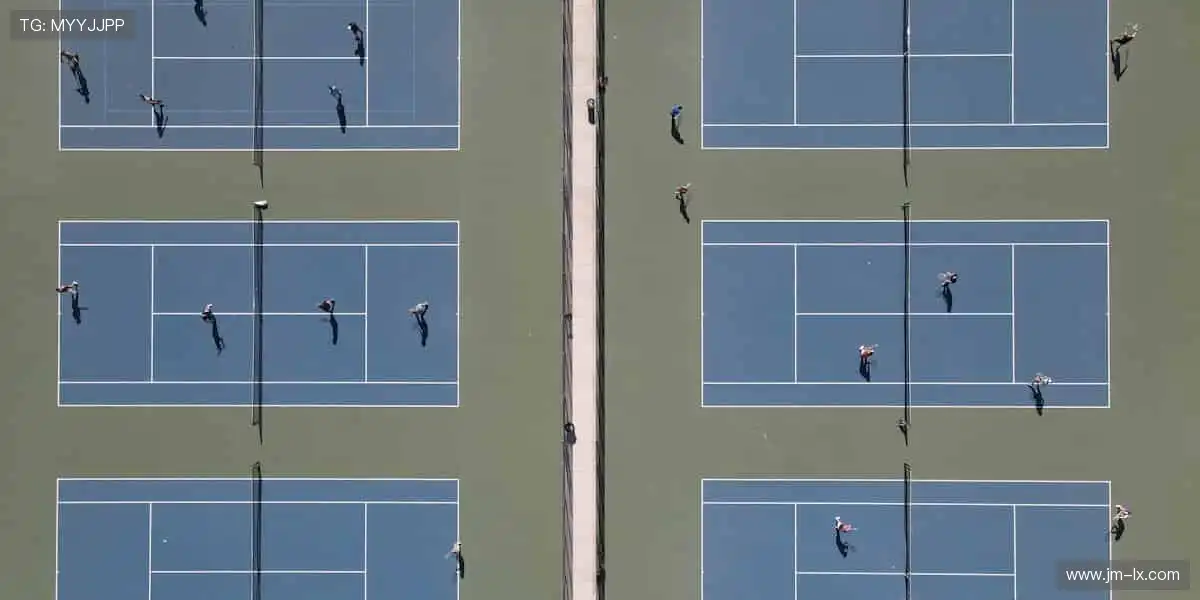 🎮 球迷社区，等你发声！晒周边、聊赛事，结交同好知己！